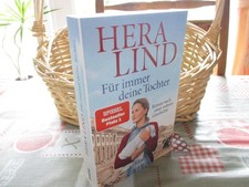 Guter zustand taschenbuch gebraucht kaufen  Itzstedt, Oering, Seth