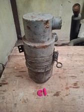 Ferguson tef20 oil for sale  CARMARTHEN