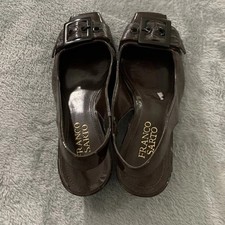 Franco sarto shoes for sale  Caldwell