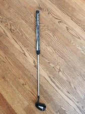 Bauer custom proto for sale  Fairport