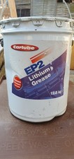 Carlube ep2 lithium for sale  GILLINGHAM