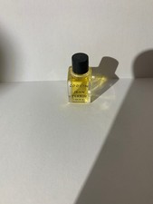 Jean Perrin Coquin Micro Miniaturowy flakon Vintage pełny top na sprzedaż Jean Perrin Coquin Micro Miniaturowy flakon Vintage pełny top na sprzedaż  Wysyłka do Poland