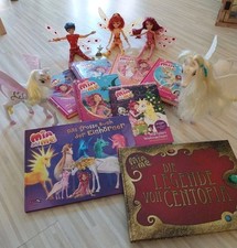 Mia and set gebraucht kaufen  Oberhausen