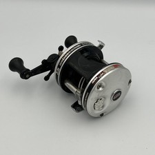 Abu Garcia Ambassadeur 5500-C3 3 rolamentos de esferas/ultra fundido/instantâneo anti-reverso., usado comprar usado  Enviando para Brazil