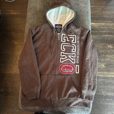 Ecko unltd brown for sale  Cleveland