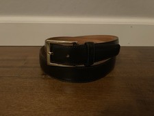 Brooks brothers genuine for sale  Saint Louis