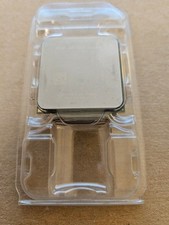 Amd 7600 ghz gebraucht kaufen  München