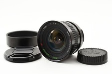 Tokina rmc 17mm d'occasion  Expédié en Belgium