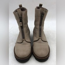 Rare henry beguelin for sale  Ellensburg