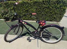 Nirve cruiser handmade for sale  Fresno