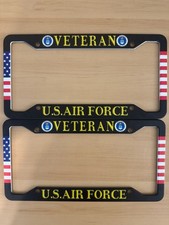 Air force veteran for sale  San Antonio