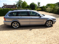 type 2 mot for sale  PETERBOROUGH