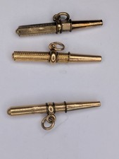 Antique gilt brass for sale  TWICKENHAM