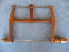 Handsome antique carpenter for sale Handsome antique carpenter for sale  Getzville