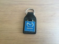 Zoom zoom mazda for sale  MARKET RASEN