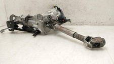Ford fiesta steering for sale  SKELMERSDALE