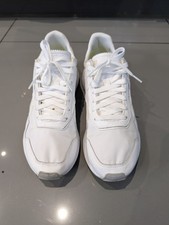 Reebok classic leather for sale  HEMEL HEMPSTEAD
