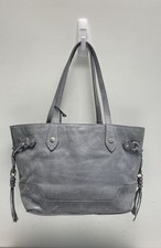 Frye women grey for sale  Los Angeles
