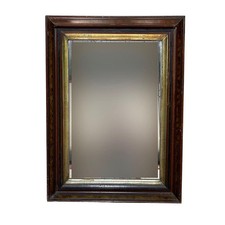 Antique wood wall for sale  Pittsburgh