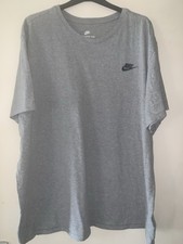 Shirt homme nike d'occasion  Drancy