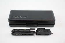 Boxed model power for sale  LEEDS