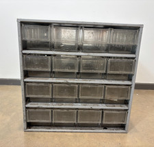 Treston drawer clear for sale  MANSFIELD