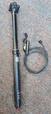 Rockshox reverb dropper for sale  Felton