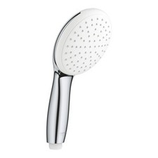 Grohe doccetta getto usato  Marano di Napoli