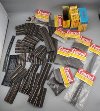 Conrad gauge model for sale Conrad gauge model for sale  LEICESTER