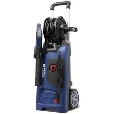 Pressure washer 2200w for sale  BIRMINGHAM