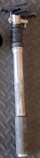 Suspension seatpost 25.0 for sale  Louisville