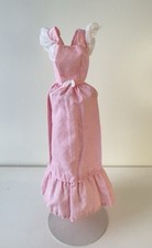 Barbie sweet 7796 usato  Castiglione Olona