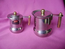 vigano for sale vigano for sale BORDON