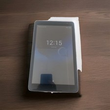 Tablet alcatel 3t10 usato  Sant Antimo