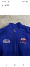 jeff gordon jacket for sale  Walnut