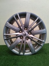 Jante renault megane d'occasion Jante renault megane d'occasion  Saint-Étienne-du-Rouvray