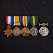 London divisional engineers for sale  INVERNESS