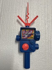 Vintage 1984 kenner for sale  Painesville