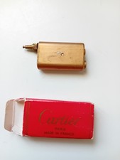 Cartier must gas d'occasion  Toulon-
