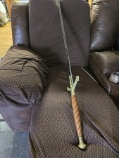 Scottish brass basket for sale  Sunland