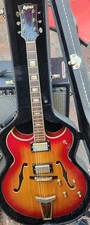 Univox barney kessel for sale  Los Angeles