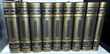 Enciclopedia del novecento. usato  Roma