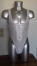 Body string homme d'occasion  Béziers