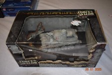 German panzer ausf for sale  HUNTINGDON