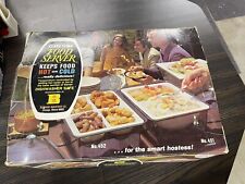 Vtg tasty temp for sale  Hammond