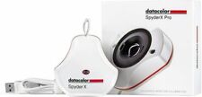 Datacolor spyderx pro for sale  Carmel by the Sea