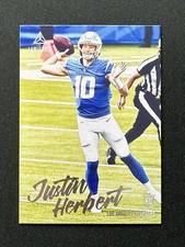 Justin herbert 2020 for sale  Champlin