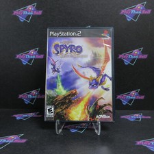 Refurbished legend spyro d'occasion  Expédié en Belgium