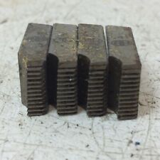 Tpi tpi bsf for sale  SHEFFIELD