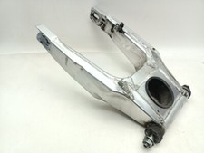 Forcellone posteriore rear usato  Italia